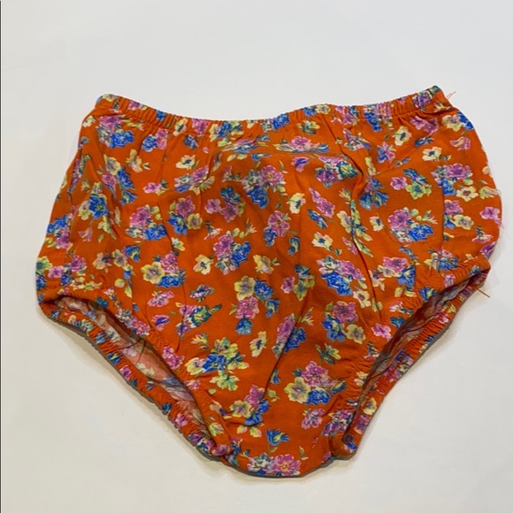 BNWT Ralph Lauren Sundress and bloomers - Picture 3 of 4